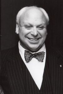 Divine 1985, NY.jpg